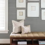 A-Street Prints Binan wallpaper, color Grey, SKU 2829-80043