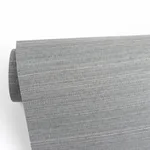 A-Street Prints Binan wallpaper, color Grey, SKU 2829-80043