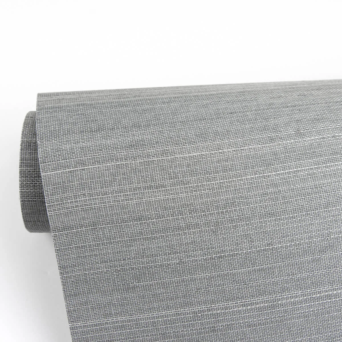A-Street Prints Binan wallpaper, color Grey, SKU 2829-80043