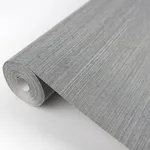 A-Street Prints Binan wallpaper, color Grey, SKU 2829-80043