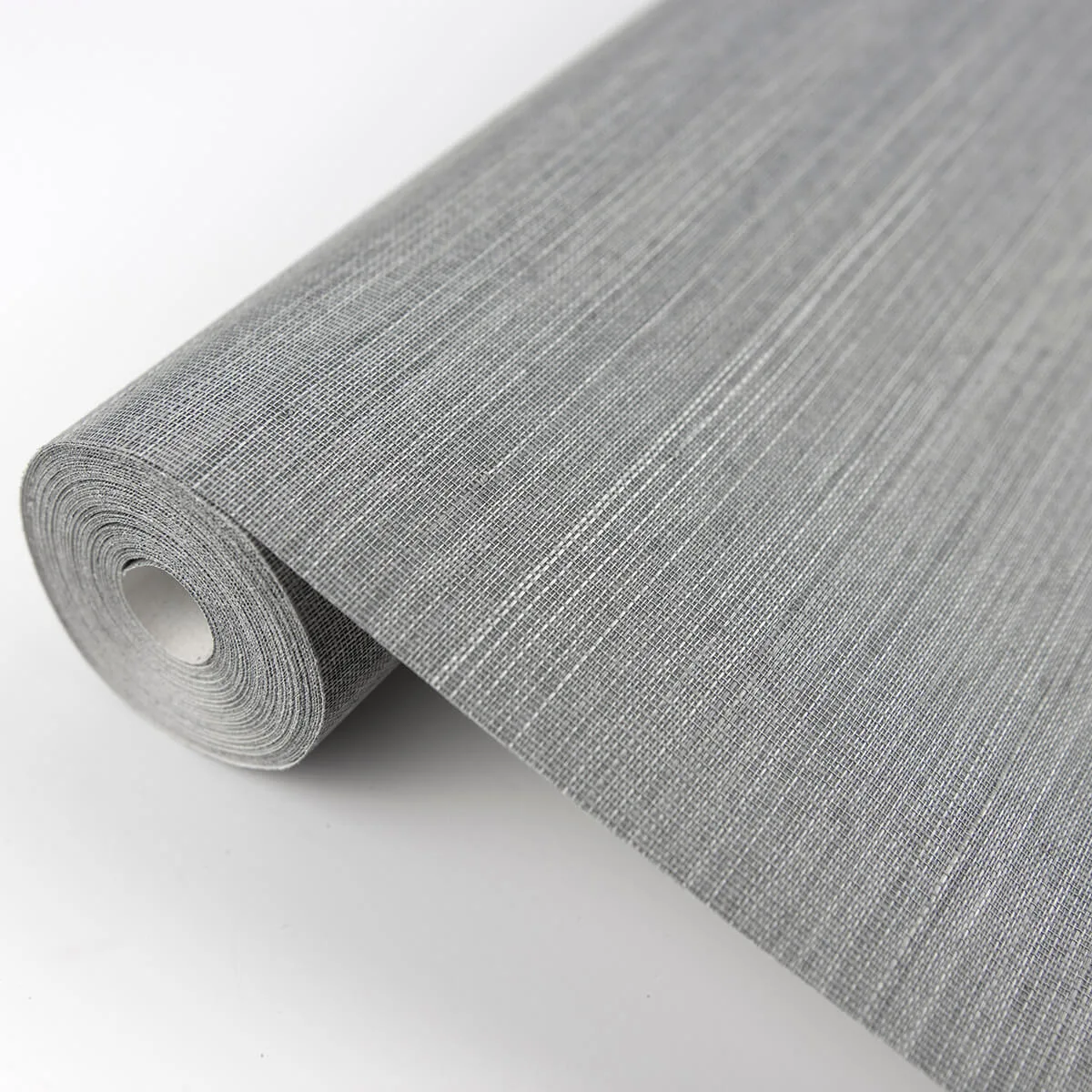 A-Street Prints Binan wallpaper, color Grey, SKU 2829-80043