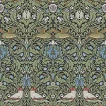 A-Street Prints Bird - Multicolor Wallpaper | Buy Online A-Street Prints Bird wallpaper, color Multicolor, SKU 4171-82062