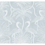 A-Street Prints Biscayne - Sky Blue Wallpaper | Buy Online A-Street Prints Biscayne wallpaper, color Sky Blue, SKU 4172-82005