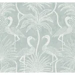 A-Street Prints Biscayne - Turquoise Wallpaper | Buy Online A-Street Prints Biscayne wallpaper, color Turquoise, SKU 4172-82004