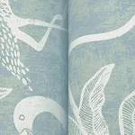A-Street Prints Biscayne - Turquoise Wallpaper | Buy Online A-Street Prints Biscayne wallpaper, color Turquoise, SKU 4172-82004