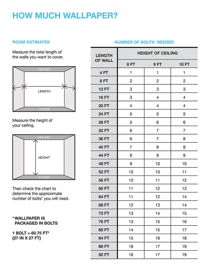 A-Street Prints Biscayne - Turquoise Wallpaper | Buy Online A-Street Prints Biscayne wallpaper, color Turquoise, SKU 4172-82004