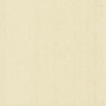 A-Street Prints Biyu - White Wallpaper | Buy Online A-Street Prints Biyu wallpaper, color White, SKU 2923-88008AST