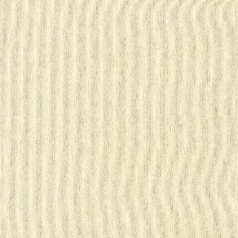 A-Street Prints Biyu wallpaper, color White, SKU 2923-88008AST