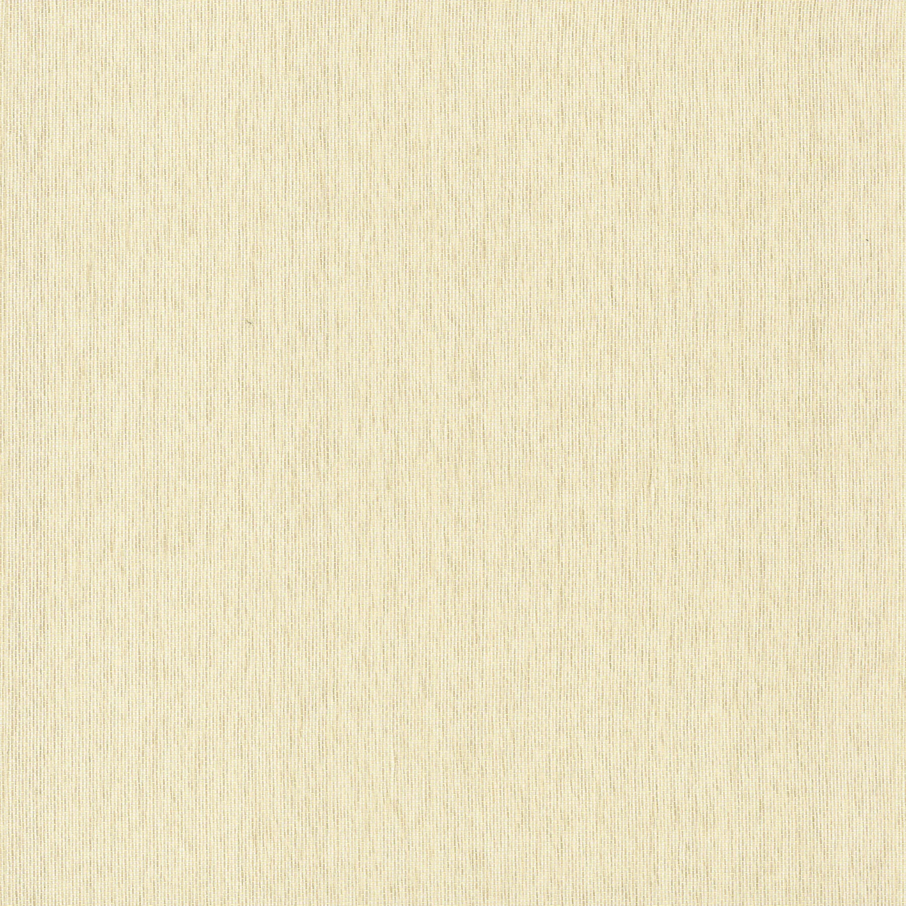 A-Street Prints Biyu wallpaper, color White, SKU 2923-88008AST