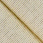 A-Street Prints Biyu - White Wallpaper | Buy Online A-Street Prints Biyu wallpaper, color White, SKU 2923-88008AST
