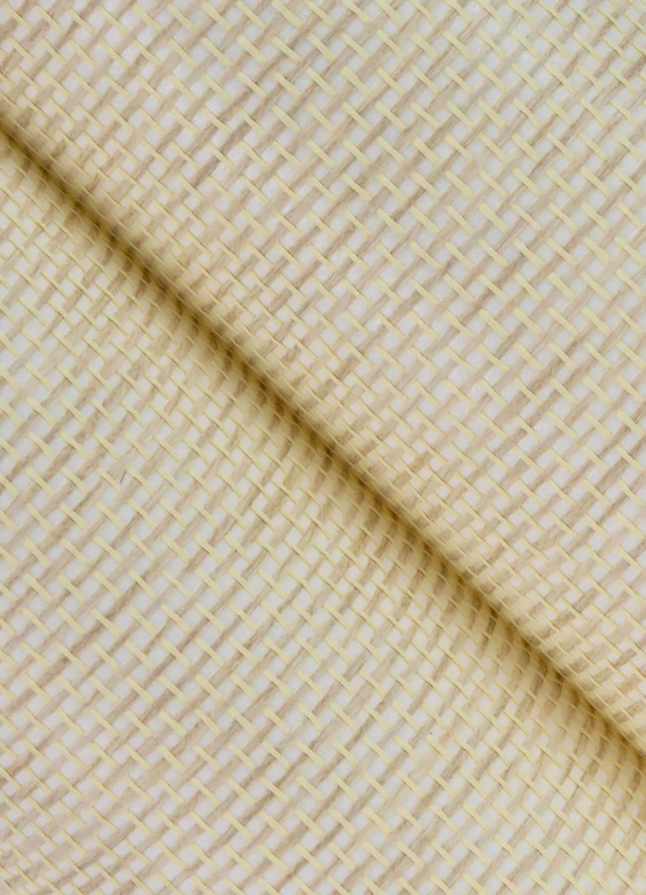 A-Street Prints Biyu - White Wallpaper | Buy Online A-Street Prints Biyu wallpaper, color White, SKU 2923-88008AST