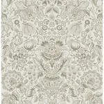 A-Street Prints Blanche - Neutral Wallpaper | Buy Online A-Street Prints Blanche wallpaper, color Neutral, SKU 4147-27374