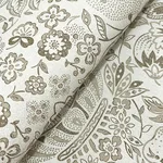 A-Street Prints Blanche - Neutral Wallpaper | Buy Online A-Street Prints Blanche wallpaper, color Neutral, SKU 4147-27374