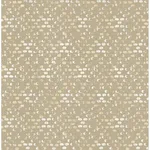 A-Street Prints Blissful - Honey Wallpaper | Buy Online A-Street Prints Blissful wallpaper, color Honey, SKU 2793-24716
