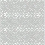 A-Street Prints Blissful wallpaper, color Light Blue, SKU 2793-24714