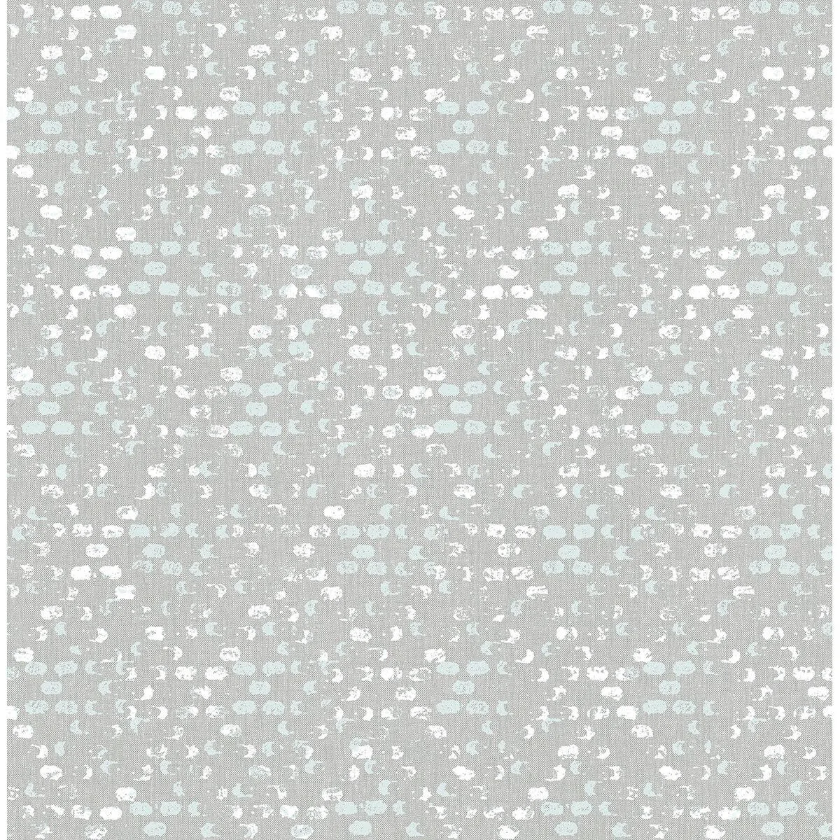 A-Street Prints Blissful wallpaper, color Light Blue, SKU 2793-24714