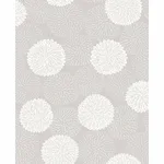 A-Street Prints Blithe - Taupe Wallpaper | Buy Online A-Street Prints Blithe wallpaper, color Taupe, SKU 2764-24328