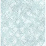 A-Street Prints - Blue Wallpaper | Buy Online A-Street Prints wallpaper, color Blue, SKU 2701-22328