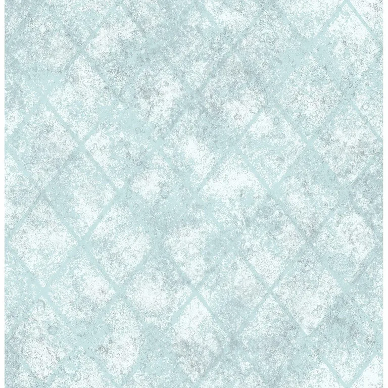 A-Street Prints  wallpaper, color Blue, SKU 2701-22328