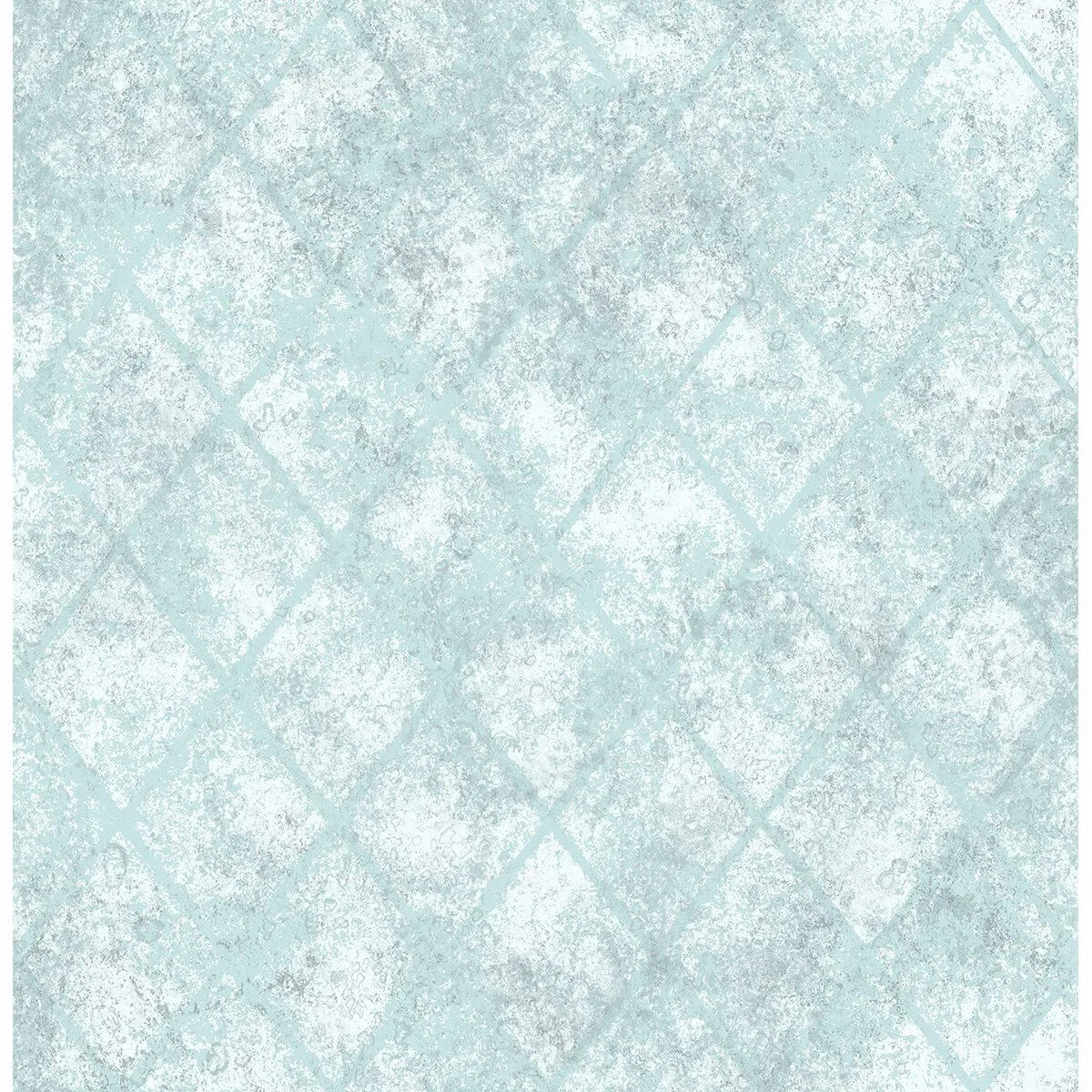 A-Street Prints wallpaper, color Blue, SKU 2701-22328