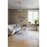 A-Street Prints Bodri - Dark Green Wallpaper | Buy Online A-Street Prints Bodri wallpaper, color Dark Green, SKU 2932-65119