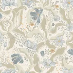 A-Street Prints Bodri - Light Blue Wallpaper | Buy Online A-Street Prints Bodri wallpaper, color Light Blue, SKU 2932-65115