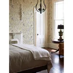 A-Street Prints Bodri - Light Blue Wallpaper | Buy Online A-Street Prints Bodri wallpaper, color Light Blue, SKU 2932-65115