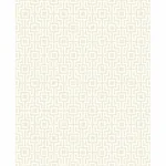 A-Street Prints Boxwood - Neutral Wallpaper | Buy Online A-Street Prints Boxwood wallpaper, color Neutral, SKU 2782-24532