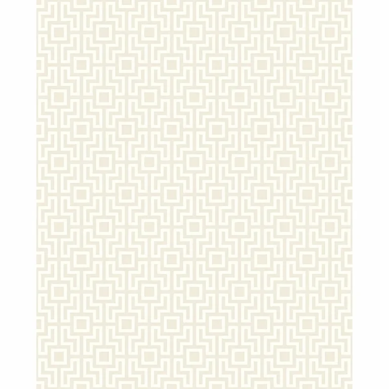 A-Street Prints Boxwood wallpaper, color Neutral, SKU 2782-24532