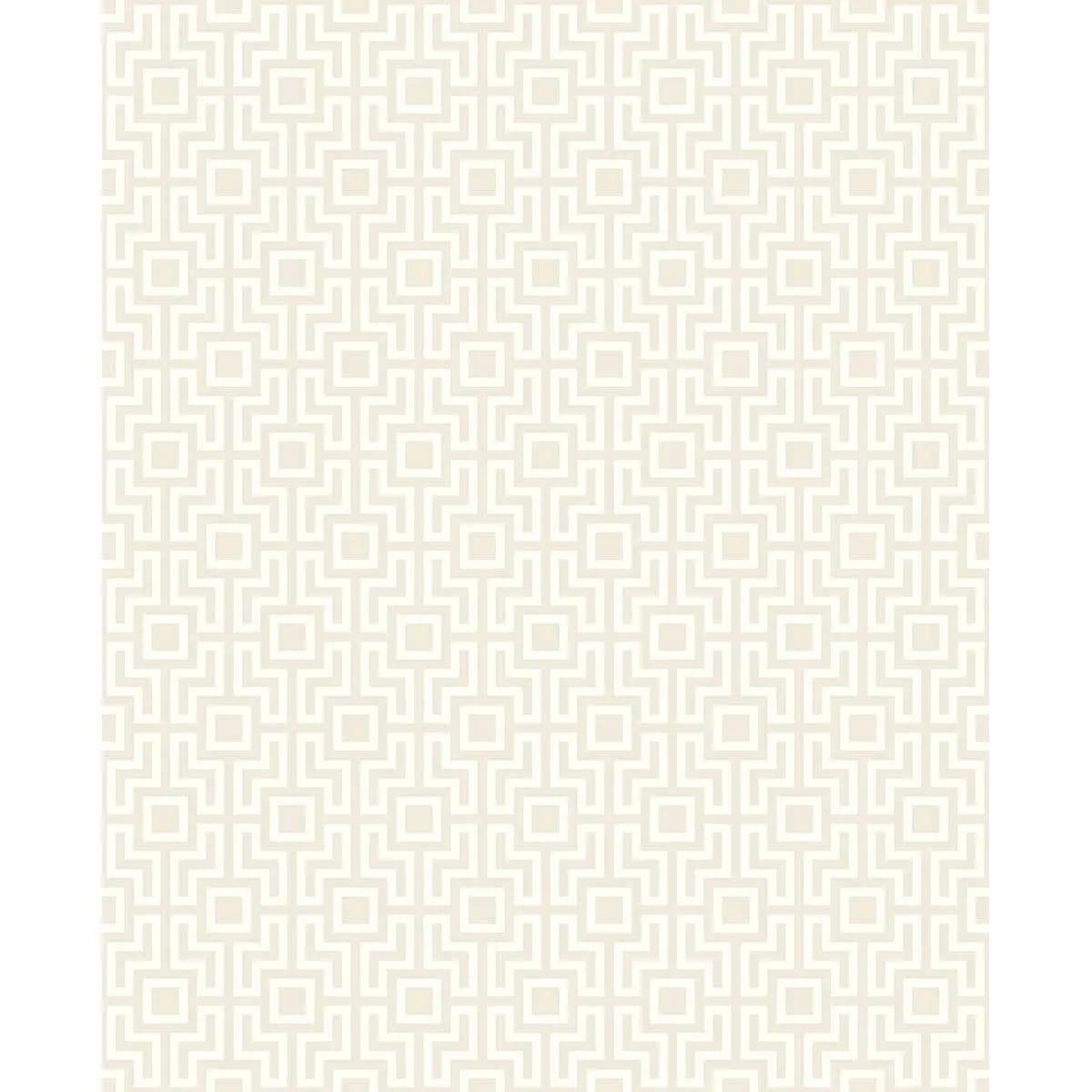 A-Street Prints Boxwood wallpaper, color Neutral, SKU 2782-24532
