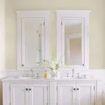 A-Street Prints Boxwood - Neutral Wallpaper | Buy Online A-Street Prints Boxwood wallpaper, color Neutral, SKU 2782-24532