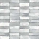 A-Street Prints Braden wallpaper, color Grey, SKU 4074-26644