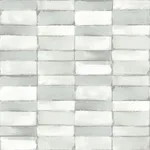 A-Street Prints Braden wallpaper, color Sage, SKU 4074-26647