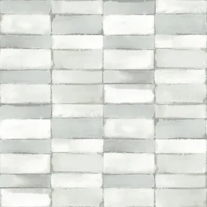 A-Street Prints Braden wallpaper, color Sage, SKU 4074-26647