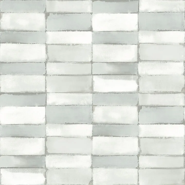 A-Street Prints Braden wallpaper, color Sage, SKU 4074-26647
