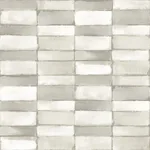 A-Street Prints Braden - Silver Wallpaper | Buy Online A-Street Prints Braden wallpaper, color Silver, SKU 4074-26645