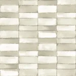 A-Street Prints Braden - Taupe Wallpaper | Buy Online A-Street Prints Braden wallpaper, color Taupe, SKU 4074-26646