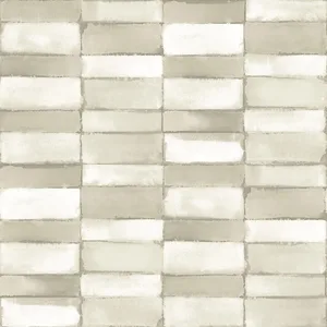 A-Street Prints Braden wallpaper, color Taupe, SKU 4074-26646
