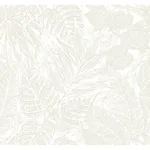 A-Street Prints Brentwood - Bone Wallpaper | Buy Online A-Street Prints Brentwood wallpaper, color Bone, SKU 4034-72118