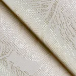 A-Street Prints Brentwood - Bone Wallpaper | Buy Online A-Street Prints Brentwood wallpaper, color Bone, SKU 4034-72118