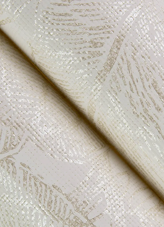 A-Street Prints Brentwood - Bone Wallpaper | Buy Online A-Street Prints Brentwood wallpaper, color Bone, SKU 4034-72118