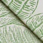 A-Street Prints Brentwood - Green Wallpaper | Buy Online A-Street Prints Brentwood wallpaper, color Green, SKU 4034-72116