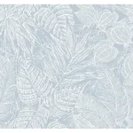 A-Street Prints Brentwood - Sky Blue Wallpaper | Buy Online A-Street Prints Brentwood wallpaper, color Sky Blue, SKU 4034-72119