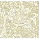 A-Street Prints Brentwood - Yellow Wallpaper | Buy Online A-Street Prints Brentwood wallpaper, color Yellow, SKU 4034-72117