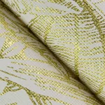 A-Street Prints Brentwood - Yellow Wallpaper | Buy Online A-Street Prints Brentwood wallpaper, color Yellow, SKU 4034-72117