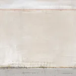 A-Street Prints Brezza - Cream Wallpaper | Buy Online A-Street Prints Brezza wallpaper, color Cream, SKU 4193-7480M