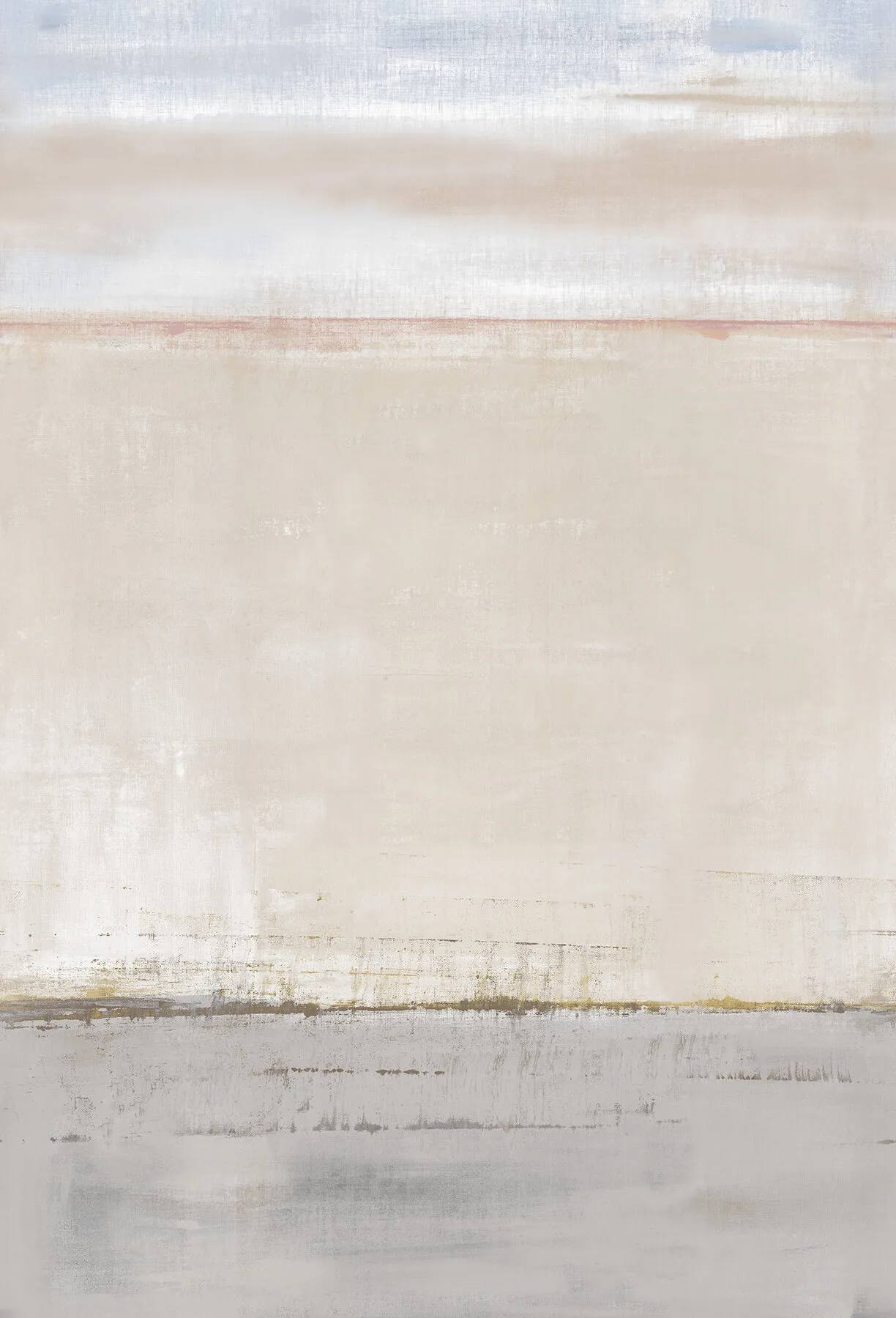 A-Street Prints Brezza wallpaper, color Cream, SKU 4193-7480M