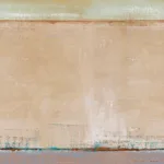 A-Street Prints Brezza wallpaper, color Neutral, SKU 4193-7481M