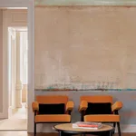 A-Street Prints Brezza wallpaper, color Neutral, SKU 4193-7481M