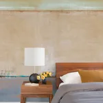 A-Street Prints Brezza wallpaper, color Neutral, SKU 4193-7481M
